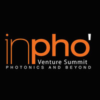 Inpho Venture Summit logo, Inpho Venture Summit contact details