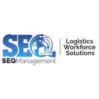 SEQ Management | Logistics Workforce Solutions logo, SEQ Management | Logistics Workforce Solutions contact details