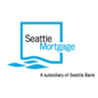 Seattle Mortgage Company logo, Seattle Mortgage Company contact details