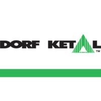 Dorf Ketal | Asia Pacific logo, Dorf Ketal | Asia Pacific contact details