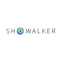 Showalker Studio logo, Showalker Studio contact details