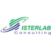 Isterlab Consulting SAS France logo, Isterlab Consulting SAS France contact details