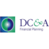 DC&A Financial Planning logo, DC&A Financial Planning contact details