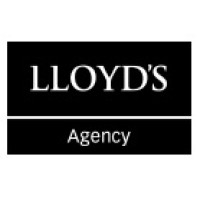 PCA Surveyors / Lloyd's Agency @ Guadalajara, MX logo, PCA Surveyors / Lloyd's Agency @ Guadalajara, MX contact details