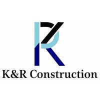 K&R CONSTRUCTION LTD logo, K&R CONSTRUCTION LTD contact details