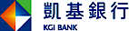 KGI Commercial Bank Co., Ltd. logo, KGI Commercial Bank Co., Ltd. contact details