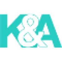 Koenigsberg & Associates logo, Koenigsberg & Associates contact details