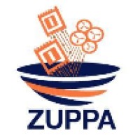 Zuppa Geo Nav Tech logo, Zuppa Geo Nav Tech contact details