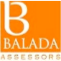 BALADA ASSESSORS logo, BALADA ASSESSORS contact details