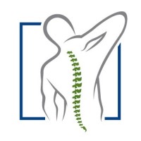 ChiroLeads.net logo, ChiroLeads.net contact details