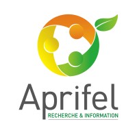 Aprifel logo, Aprifel contact details