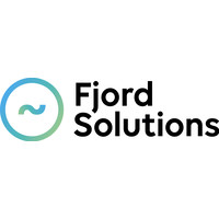 Fjord Solutions AS logo, Fjord Solutions AS contact details