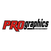 Prographics, Inc logo, Prographics, Inc contact details