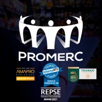 Promerc logo, Promerc contact details