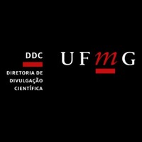 Diretoria de Divulgação Científica - UFMG logo, Diretoria de Divulgação Científica - UFMG contact details