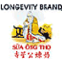 Sun Hing Produce logo, Sun Hing Produce contact details