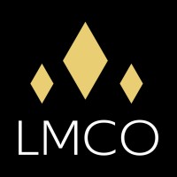 LMCO Jurídico e Consultoria logo, LMCO Jurídico e Consultoria contact details