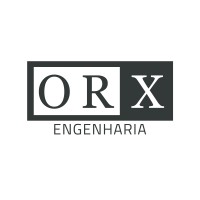 ORX Empreendimentos Imobiliários logo, ORX Empreendimentos Imobiliários contact details