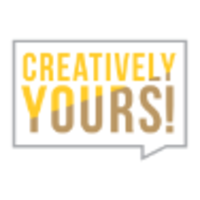 Creatively Yours logo, Creatively Yours contact details