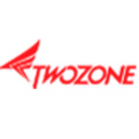 Twozone CG logo, Twozone CG contact details