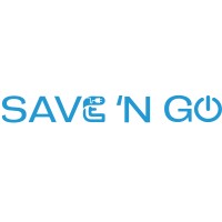 Save 'N Go logo, Save 'N Go contact details