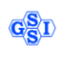 Global Social Science Institute logo, Global Social Science Institute contact details