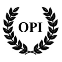 OPI Technology Sdn Bhd logo, OPI Technology Sdn Bhd contact details