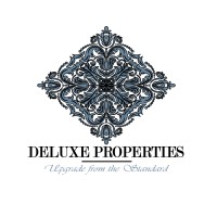 Deluxe Properties Real Estate Inc. logo, Deluxe Properties Real Estate Inc. contact details