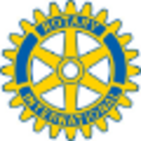 Monroe-Woodbury Rotary Club logo, Monroe-Woodbury Rotary Club contact details