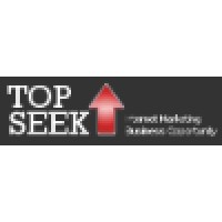 Top Seek Inc logo, Top Seek Inc contact details