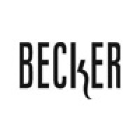 Becker Design logo, Becker Design contact details