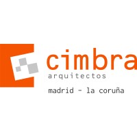 cimbra arquitectos logo, cimbra arquitectos contact details