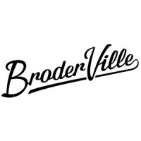 Broderville Pictures logo, Broderville Pictures contact details