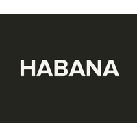 Habana Avenue logo, Habana Avenue contact details