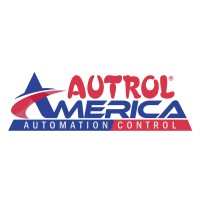 Autrol Corporation logo, Autrol Corporation contact details