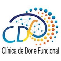 Clínica de Dor e Funcional (CDF) logo, Clínica de Dor e Funcional (CDF) contact details