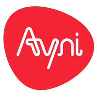 Ayni Peru Expedition logo, Ayni Peru Expedition contact details