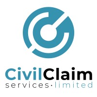 Civil Claim Services Ltd logo, Civil Claim Services Ltd contact details