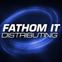 Fathom It Distributing logo, Fathom It Distributing contact details