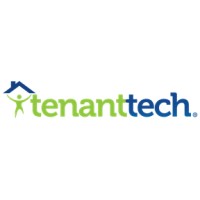 TENANT TECHNOLOGIES, INC. logo, TENANT TECHNOLOGIES, INC. contact details