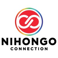 Nihongo Connection logo, Nihongo Connection contact details