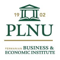 Fermanian Business & Economic Institute logo, Fermanian Business & Economic Institute contact details