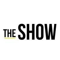 The Show - Show Management Solutions Pvt. Ltd. logo, The Show - Show Management Solutions Pvt. Ltd. contact details