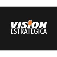 Visión Estratégica S.A.S. logo, Visión Estratégica S.A.S. contact details