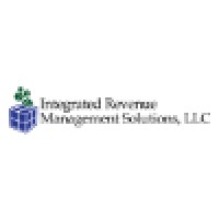 Integrated Revenue Management Solutions logo, Integrated Revenue Management Solutions contact details