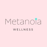 Metanoia Wellness Ltd logo, Metanoia Wellness Ltd contact details