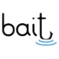 Bait Content & Digital Solutions logo, Bait Content & Digital Solutions contact details