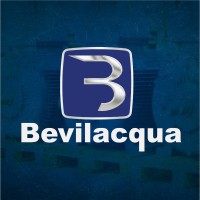 Bevilacqua Eletrotécnica logo, Bevilacqua Eletrotécnica contact details