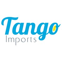 Tango Imports logo, Tango Imports contact details