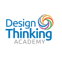 Design Thinking Academy (DTA) logo, Design Thinking Academy (DTA) contact details